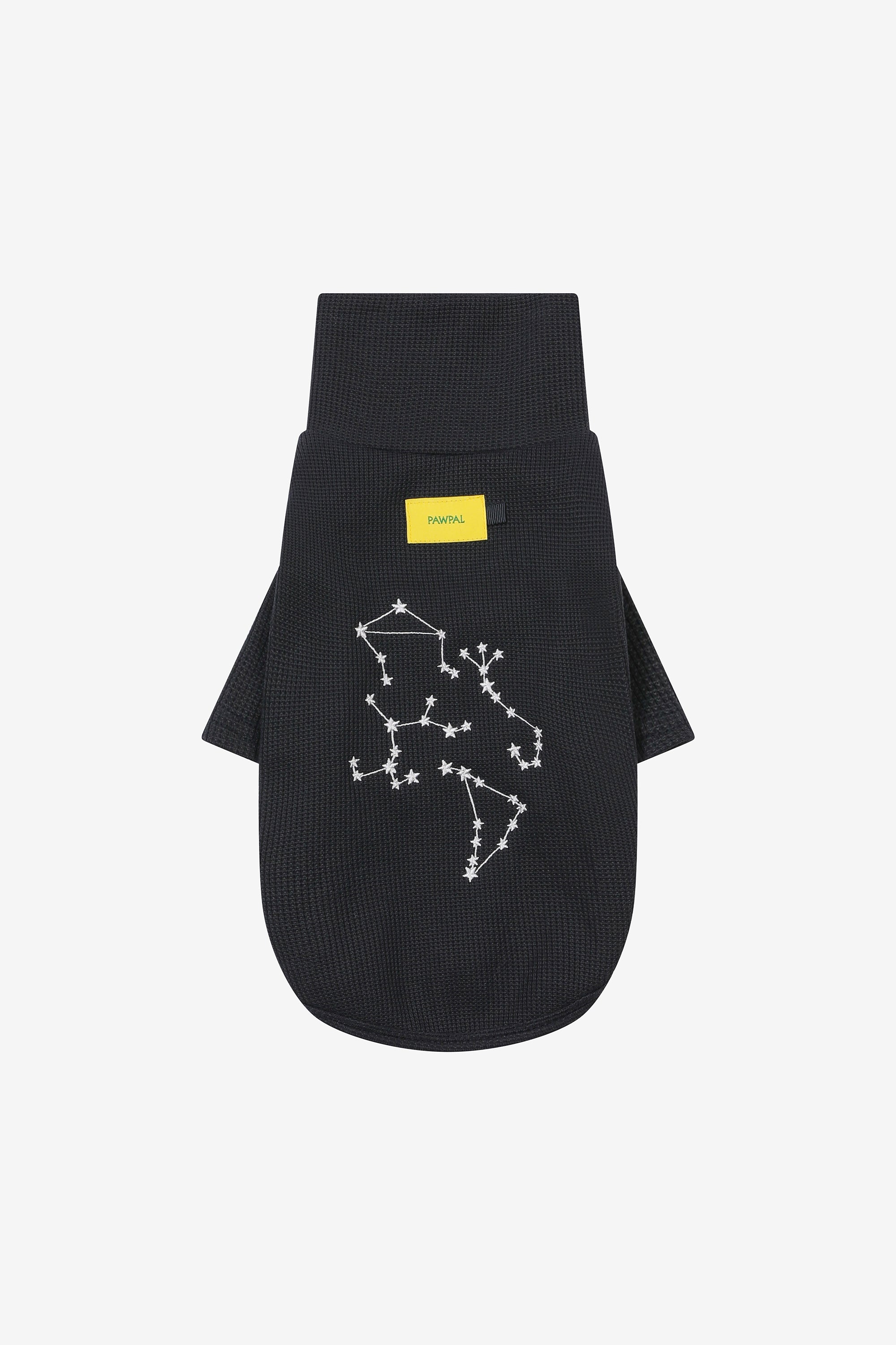 오로라 맨투맨 미드나잇 - 별자리 에디션