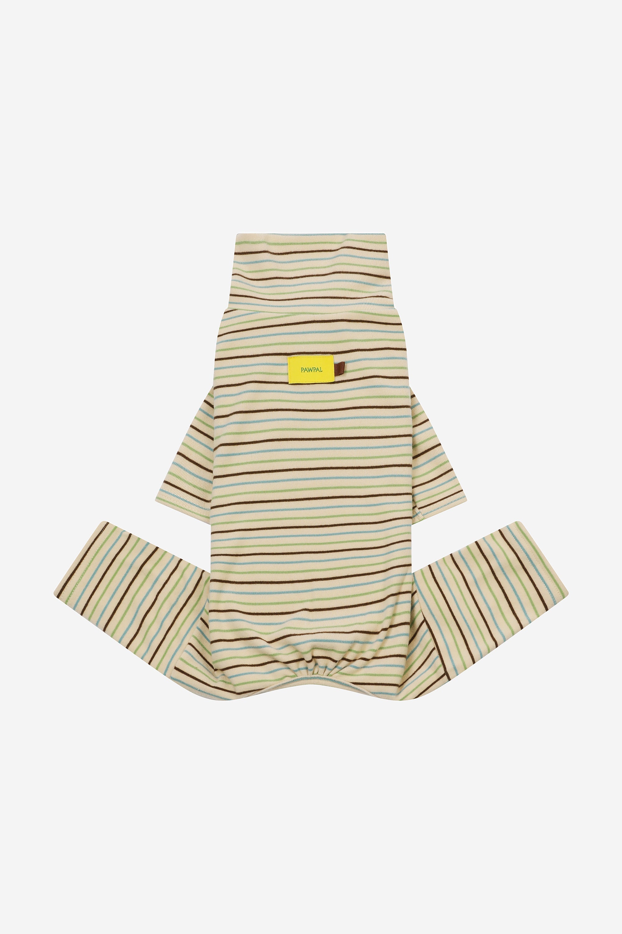 모찌 올인원 바닐라 - 베이직 에디션