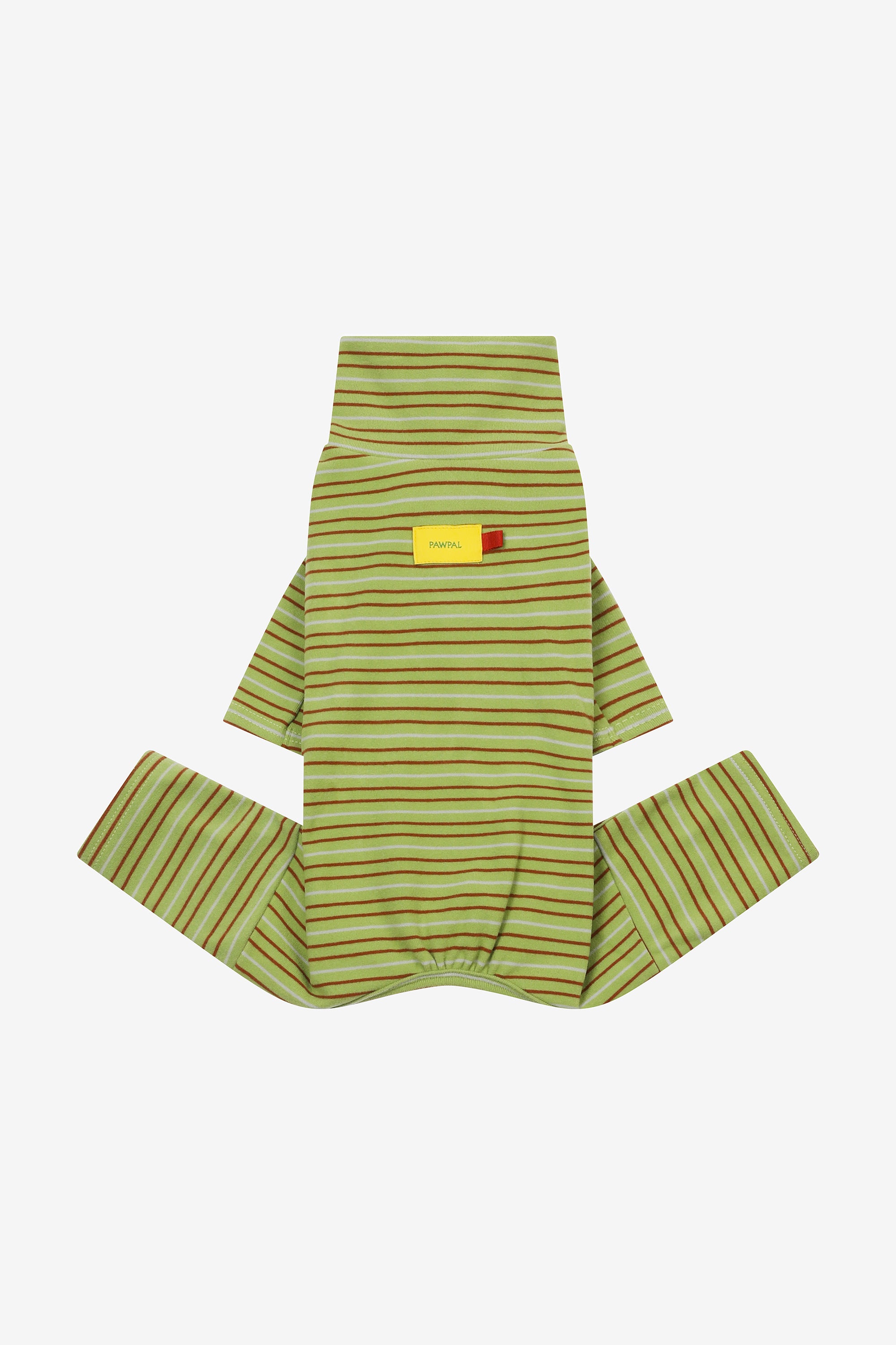 모찌 올인원 그린치 - 베이직 에디션