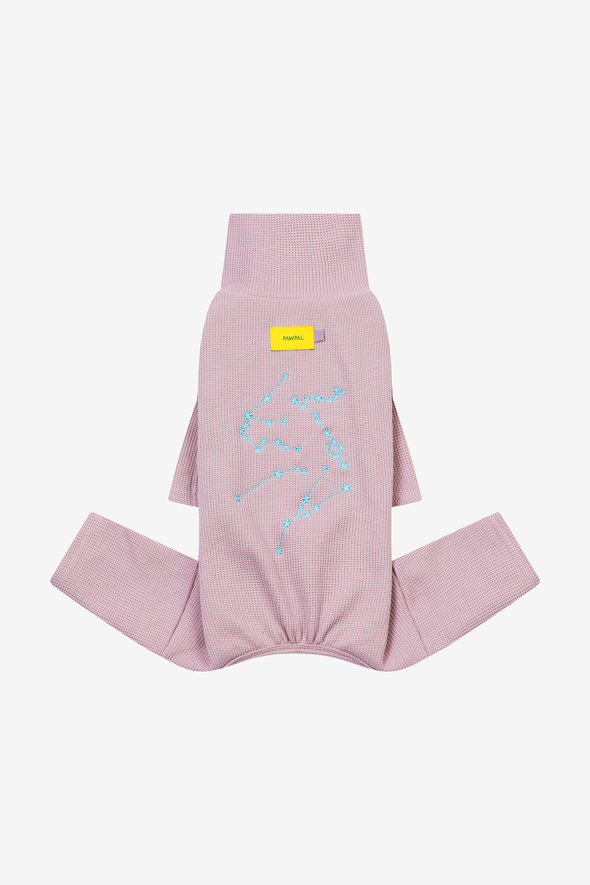 오로라 올인원 코튼캔디 - 별자리 에디션