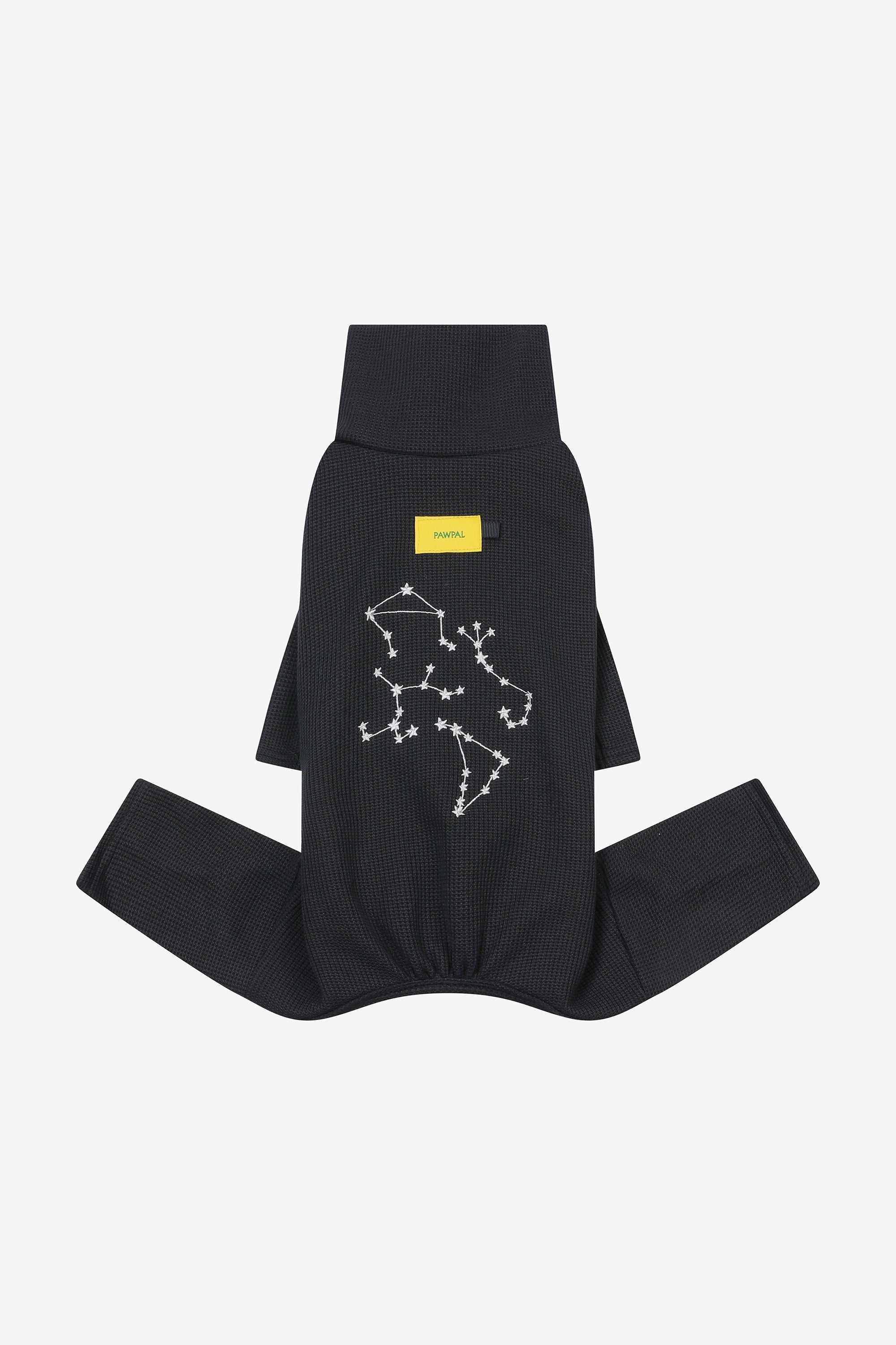 오로라 올인원 미드나잇 - 별자리 에디션