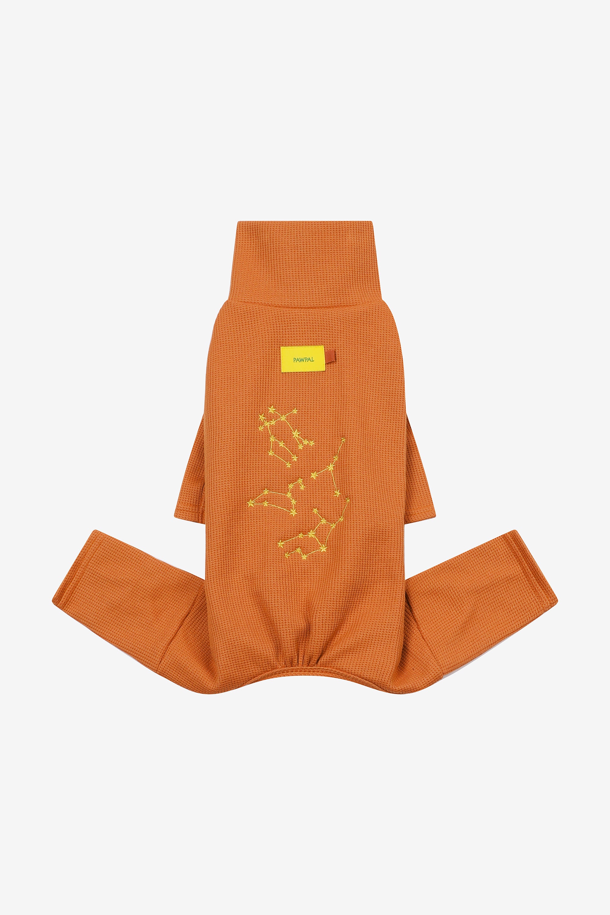 오로라 올인원 선셋 - 별자리 에디션